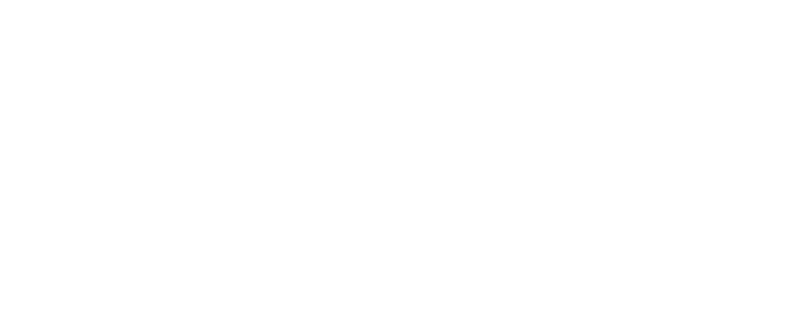 海外如何突破央视频地域限制 - 解锁通